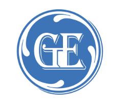 ge