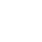 counter icon1.4e3c0a5c