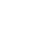 counter icon4.0077a2b5