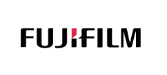 fujifilm