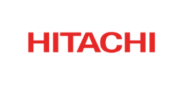 hitachi