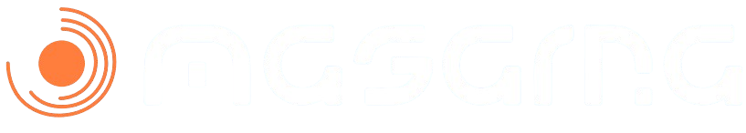 logp footer