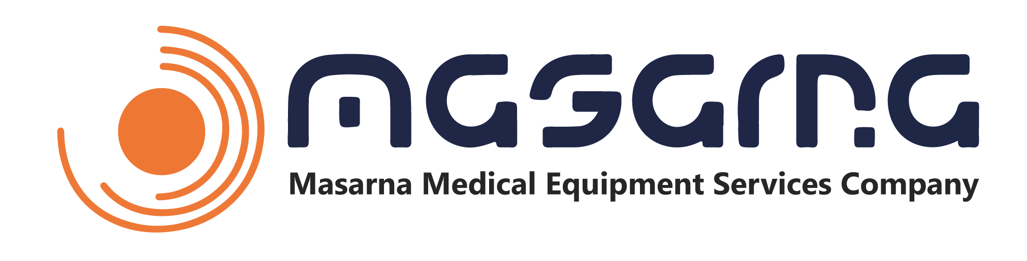 masarna.3cb47e3e