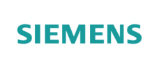 simenis